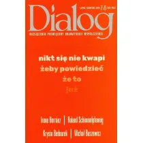 Dialog 7-8/2025