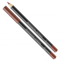 Vipera Professional Lip Pencil konturówka do ust 09 Rosewood 1 g