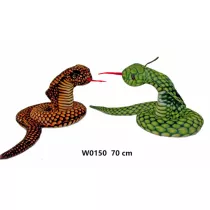 W�� kobra 70cm MIX Sun-Day