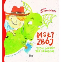 May zbj