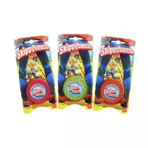 Guma do skakania Goliath Skippy Dance Pro Kids