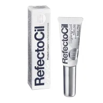 Refectocil Stylin Gel Day Care lashes&brows �el do piel�gnacji 9 ml