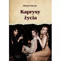 Kaprysy ycia