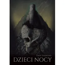 Dzieci nocy