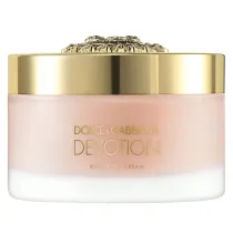 Dolce & Gabbana Krem do ciaa Devotion 180 ml