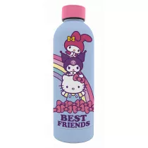 Bidon 500ml Hello Kitty HK50210