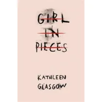 Girl in Pieces wer. angielska