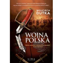 Wojna polska