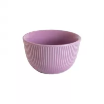 Loveramics Czarka - Boram Um Tasting Cup - Purple 80 ml