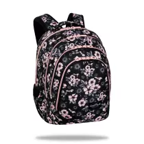 CoolPack Plecak m�odzie�owy Drafter Helen
