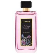 La Rive Woda perfumowana Vintage Flowers 90 ml