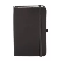 Antra Notes A6 Romantyzm g�adki