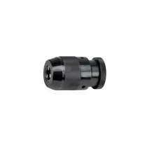 Silver G��wka wiertarska 16mm b18 samozaciskowa