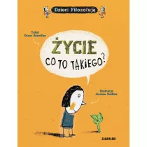 ycie, co to takiego?