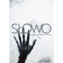 S�owo. Ilustrowane wydanie Nowego Testamentu NW