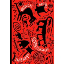 Reprezentacja zwierz�t