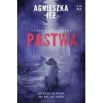 Pastwa