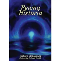 Pewna historia