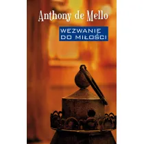 Wezwanie do mi�o�ci