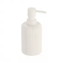 Tendance Dozownik na mydo Issard White 230 ml