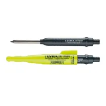 Lyra Marker konstrukcyjny suchy Profi