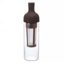 Hario Filter-In Coffee Bottle Butelka do Cold Brew 650 ml