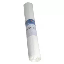 Beniamin Papier ppergamin 50 arkuszy