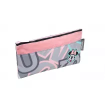CoolPack Pirnik saszetka CP Disney Bonnie Minnie Mouse