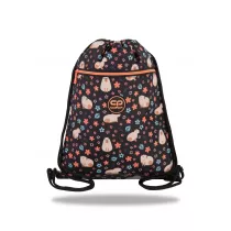 Patio Worek na buty Coolpack Vert Capybara