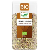 Bio Planet Pistacje �uskane 300 g Bio