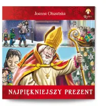 Najpi�kniejszy prezent
