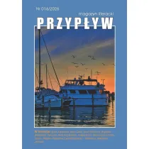 Przyp�yw nr 16
