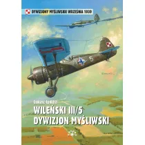 Wile�ski III/5. Dywizjon My�liwski