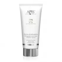 Apis Lifting Peptide el do ultradwikw liftingujco-napinajcy z SNAP-8™ peptide 200 ml