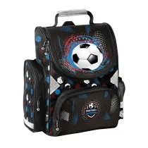 Paso Tornister Football Club PP26FD-525