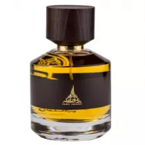 Paris Corner Woda perfumowana Oud Wahaaj 100 ml