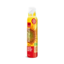 Bordoni Olej s�onecznikowy (spray) do gotowania i sma�enia 250 ml Bio