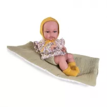 Lalka hiszpa�ska Toneta 34cm Antonio Juan
