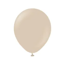 Godan Balony Standard Hazelnut 25 szt.