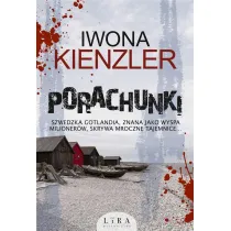 Porachunki