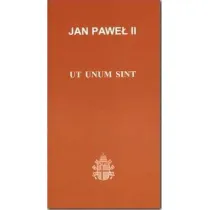 Ut unum sint