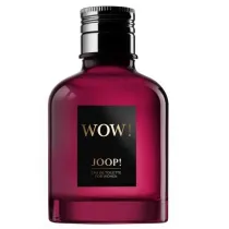 Joop! WOW! For Women Woda toaletowa 60 ml