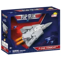Top Gun Grumman F-14 Tomcat