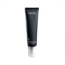 Paese Rozwietlajca baza pod makija 20 ml