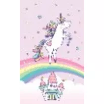 Henry KARNET OKAZ B8 Z KOP UNICORN TECZA HE FOL