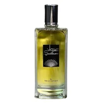 Ard al Zaafaran Anwaani Woda perfumowana 100 ml
