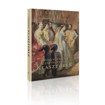 Muzeum Ksi���t Czartoryskich. Klasztorek