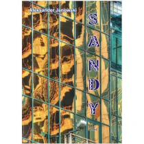 Sandy cz.II