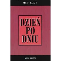 Dzie� po dniu