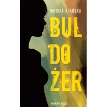 Buldo�er